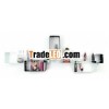 7-set metal multifunctional shelf