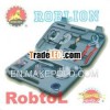 105pc Tubing Tool Set item ID:CPFY