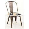 Hot cheap tolix chair SM-1027 series