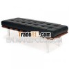 Barcelona Bench