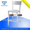 Emeco aluminium navy chair TW1001-M