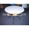 Morden Round table/dinning table set
