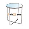 Metal Coffee Table KF-CT956