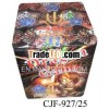 Chinese Dragon Game Fireworks