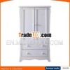 wardrobe/bedroom furniture