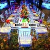 acrylic table 2013