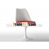 Tulip Chair full upholstery