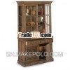 Classical &Hot selling Curio