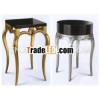 hotel tea table