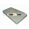 cot mattress