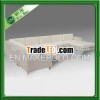 nice pictures of sofa designs wholesale