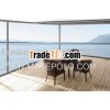 Living Room Furniture Set Indoor Outdoor Use