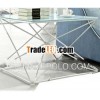 elephant coffee table