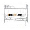 steel bunk bed XL-H1021