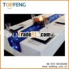 SparklingTable Runners Lights