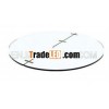 MH6009 Round Folding Banquet Table
