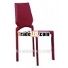 Competitive high quality restaurant chairs for sale