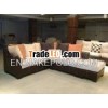 Sell Sectional Sofa-9002