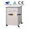 AG-BC013 Hospital bedside units