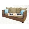Living leisure sofa/HB41.9154