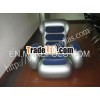 custom inflatable sofa/inflatable chair/inflatable sofa