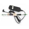 Electric table controller E