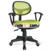 Mesh Executive Arm Chair