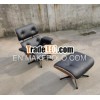 high quality eames chair shenzhen