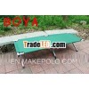 600D OXFORD CAMPING BED