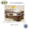 fashionable chinese classical furniture (EFS-A-T118)