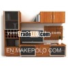 TV settling cabinet YS-D104