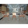 modern home outdoor leisur chair