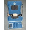 Stadium chair/Stadium cushion