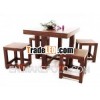 Wholesale restaurant furniture