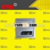aluminum alloy cable grommet