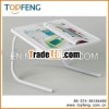 Bed Mate Portable Table, Bed Tray Table, Over Bed Table, Portable Table