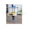 modern decorative home furniture,  hall display furniture ,  children toys rack, home rack, furnitur