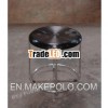 aluminium bar stool 17BB