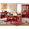 kitchen table/home furniture/dining furniture