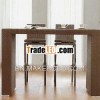 modern home bar counter design