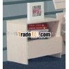 Wooden Night table