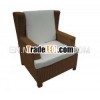Rattan Sofa E33-1