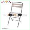 Aluminum Folding Chair AT-6008 1111