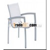 Modern Dining Chair.
