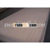 fancy plywood & marine plywood & China high quality furniture grade commercial plywood