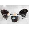 cheap price!indoor bistro table chairs463#