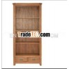 Bookcase/Book Cabinet(01)