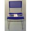 hot sale outdoor dining chair
