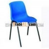 pp plastic stacking chairs transparent plastic chairs plastic swivel chair
