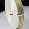 balck nylon webbing
